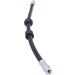 KAMOKA Bremsschlauch 1170174