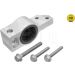 17 316 018HD Rep.Satz Querlenker 100 610 0037/HD 17 316 018HD Rep.Satz Querlenker 100 610 0037/HD