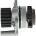 Bosch Automotive Die Pumpe 1987949768 Bosch Automotive Die Pumpe 1987949768