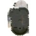 15 642 021 Drosselklappenstutzen MERCEDES R171 0 280 750 076 15 642 021 Drosselklappenstutzen MERCEDES R171 0 280 750 076