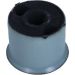 Querlenkerlager AUDI,SEAT,VW 39406 01 Querlenkerlager AUDI,SEAT,VW 39406 01