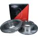 Maxgear Bremsscheibe Renault T. Mascott 19-1942 Maxgear Bremsscheibe Renault T. Mascott 19-1942