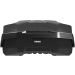 Thule Box Motion 3 XXL black - 639900