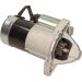 Anlasser 063721096010 Anlasser 063721096010