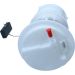 Kraftstofff÷rdermodul 43-0196 Kraftstofff÷rdermodul 43-0196