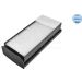 Luftfilter 3123210042