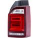HECKLEUCHTE R 12 V HELLA VW TRANSPORTER T6 15 2SK 012 337-081