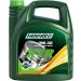 Fanfaro XTR 0W-30 5L FANFARO 6726 XTR 0W-30 FF6726-5
