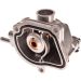 Thermostat, Kühlmittel 67-0002 Thermostat, Kühlmittel 67-0002
