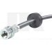 Bremsschlauch 8525124
