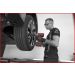 KS TOOLS Schlagschrauber (Akku) 515.6100 KS TOOLS Schlagschrauber (Akku) 515.6100