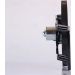 Kühlerlüfter PKW 85254 Kühlerlüfter PKW 85254
