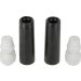 Protection Kit-Staubschutzsatz HA PK135 Protection Kit-Staubschutzsatz HA PK135