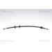 Bremsschlauch 815015231