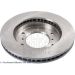Bremsscheibe Mitsubishi P. Pajero 3.2Di-D/3.8 V6 07 ADC443110 Bremsscheibe Mitsubishi P. Pajero 3.2Di-D/3.8 V6 07 ADC443110