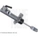 BluePrint Kupplungszylinder ADG03404 BluePrint Kupplungszylinder ADG03404