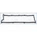 Dichtung, Zylinderkopfhaube Opel Astra H 07 11094700