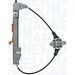MAGNETI MARELLI Fensterheber 350103139700