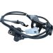 KAMOKA Sensor, Raddrehzahl 1060578