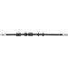 A.B.S. Bremsschlauch SL 1038 A.B.S. Bremsschlauch SL 1038