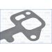 AnsaugkrümmerdichtungToyota Starlet 89 13057400