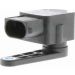 VEMO Sensor, Leuchtweiteregulierung V45-72-0002
