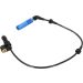 KAMOKA Sensor, Raddrehzahl 1060060 KAMOKA Sensor, Raddrehzahl 1060060