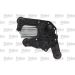 Wischermotor hinten 582657 Wischermotor hinten 582657