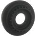 SKF Stützlager 1Stk.VA VKD 75028 SKF Stützlager 1Stk.VA VKD 75028