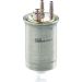 Mann & Hummel Kraftstofffilter PKW Ford Focus 1,8TDI,DI WK 853/18
