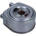 Ölkühler, Motor“L 31769 Ölkühler, Motor“L 31769