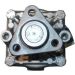 SPIDAN Hydraulikpumpe 53887