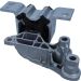 Motorhalterung Renault Duster Pr. 12 112102235R Motorhalterung Renault Duster Pr. 12 112102235R