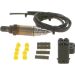 Lambdasonde FORD,OPEL,CHRYSLER,MAZDA 0 258 005 729