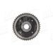 Nockenwellenversteller MB C,E-Klasse,Sprinter 01 57617 Nockenwellenversteller MB C,E-Klasse,Sprinter 01 57617