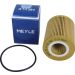 Ölfilter 53-14 322 0000