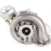 Nissens Turbo 93173 Nissens Turbo 93173