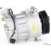 Kompressor PKW Jaguar XF X250 08 FIRST FIT 890123