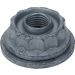 Spurstange VA re BMW 37170 01
