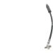 Bremsschlauch OPEL Insignia,Astra 1987481545