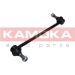 KAMOKA Stange/Strebe, Stabilisator 9030117