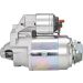 VALEO Anlasser 201109