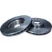 Maxgear Bremsscheibe Vw P. Sharan 10- 314X30 19-3215 Maxgear Bremsscheibe Vw P. Sharan 10- 314X30 19-3215
