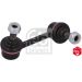 85 308 044 Stabilisator HA re 34715 85 308 044 Stabilisator HA re 34715