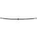 Bremsschlauch HA SEAT,VW 1987476169