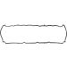 KAMOKA Zylinderkopfhaube 7170059 KAMOKA Zylinderkopfhaube 7170059