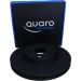 Bremsscheibe QUARO HIGH CARBON QD2084HC Bremsscheibe QUARO HIGH CARBON QD2084HC