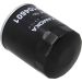 KAMOKA Ölfilter F104601 KAMOKA Ölfilter F104601