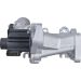 HELLA AGR-Ventil 6NU 014 864-751 HELLA AGR-Ventil 6NU 014 864-751