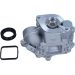 Wasserpumpe 47-0217 Wasserpumpe 47-0217